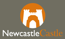 NNM History at Newcastle